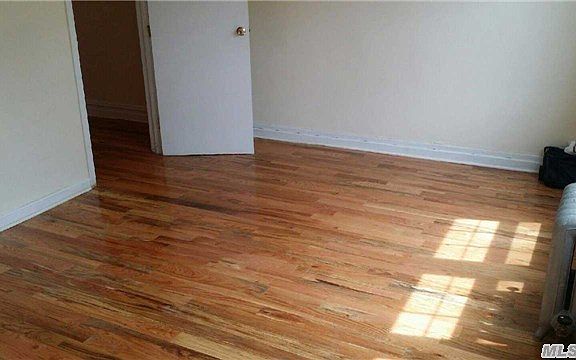 3rd image of 11243 205th St
