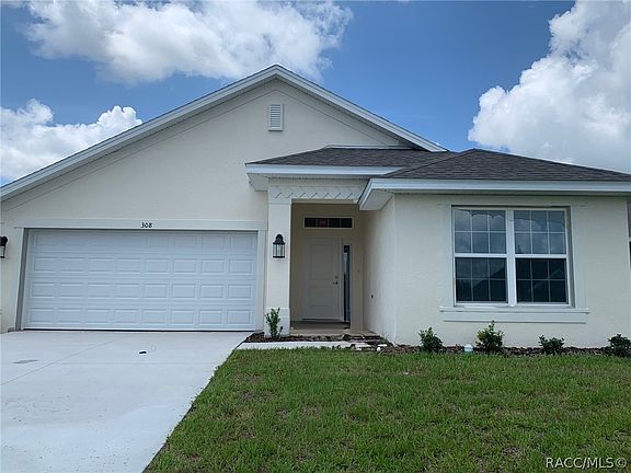 2nd image of 308 W Twisted Oaks Dr
