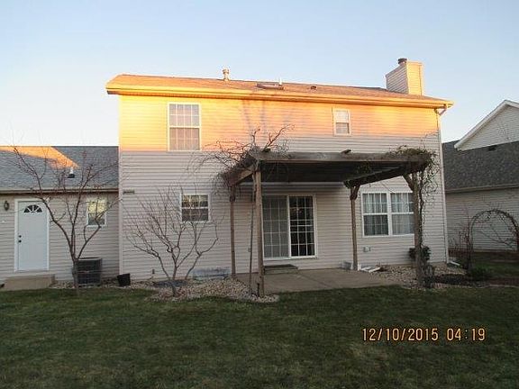 3rd image of 10423 N Churchill Dr