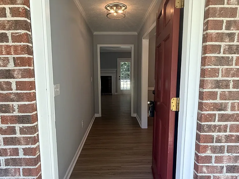 6720 Saint Julian Way — Photo 32
