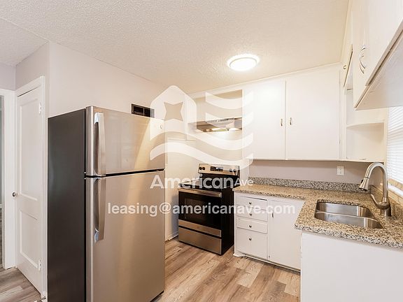 WM - Kitchen