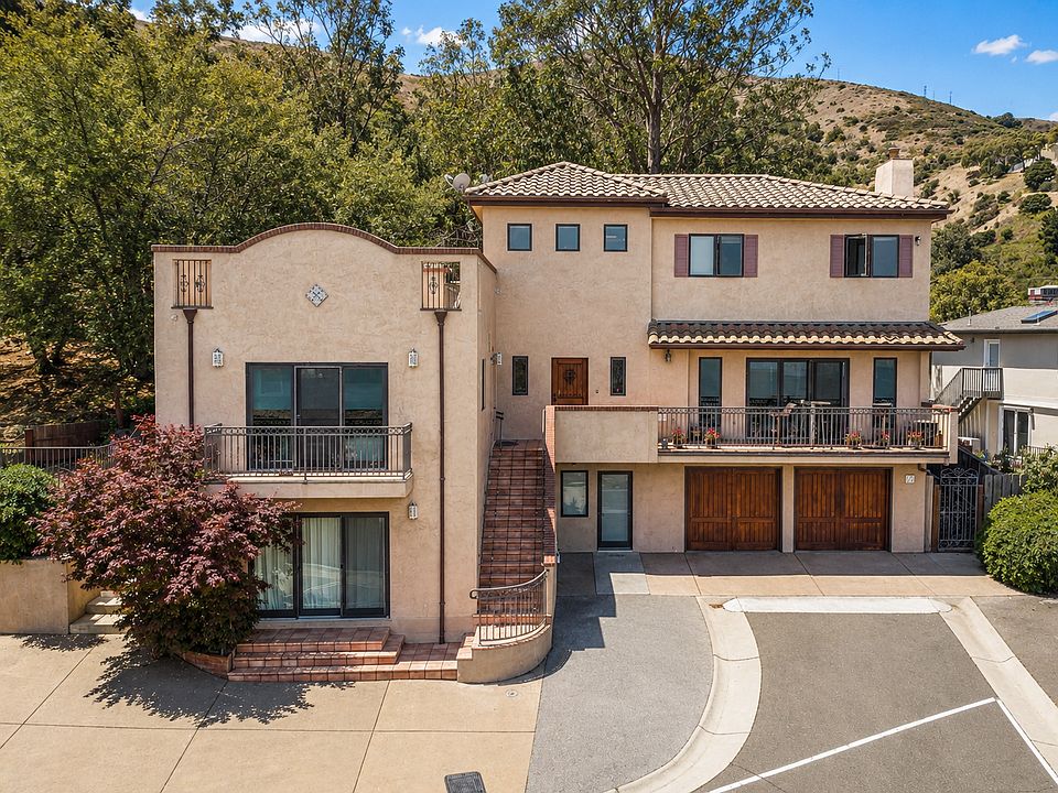 1st image of 2 San Diego Ct
