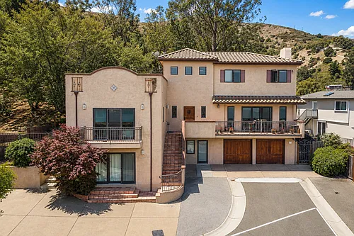 2 San Diego Ct Photo 1