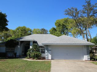 5425 SW 88th Pl, Ocala, FL 34476