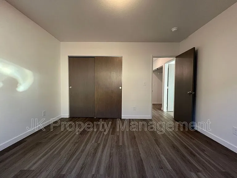 3440 11th Ave S #6 — Photo 15