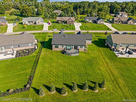 5th image of 10022 Quarry Ridge Rd