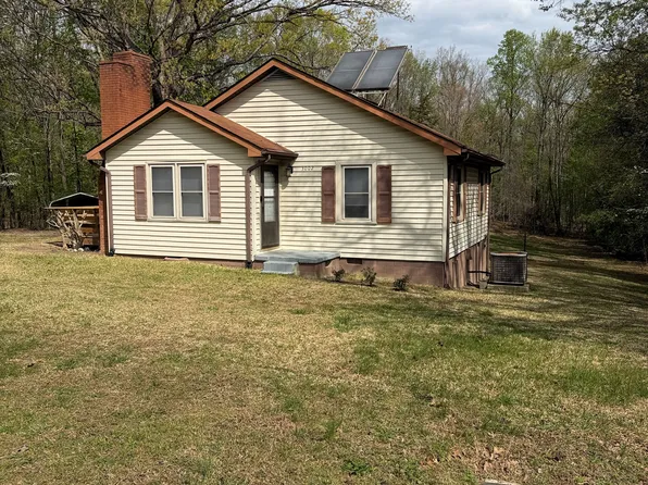 3002 Cemetery Dr, Salisbury, NC 28146