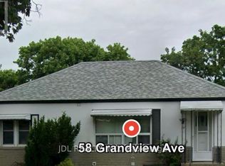 58 Grandview Ave Suite A, Markham, ON