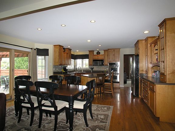 2nd image of 21238 Plank Trail Dr