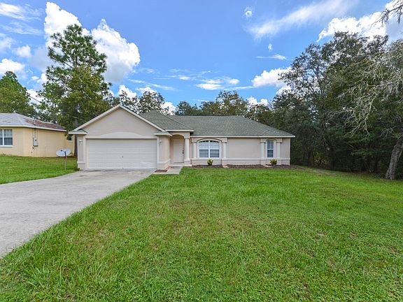 4th image of 8561 N Vince Dr