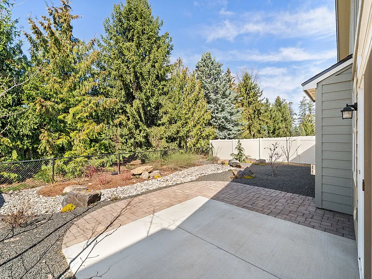 8581 N Orchard Ln — Photo 31