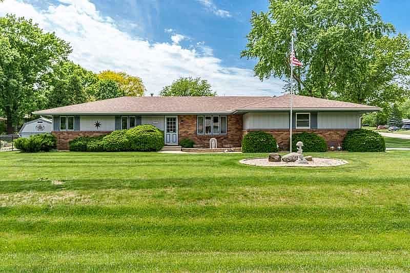 1st image of 3855 Barley Ridge Trl