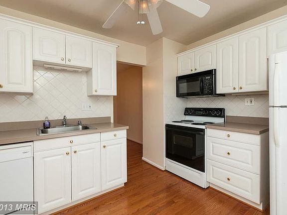 4th image of 17803 Lochness Cir #46