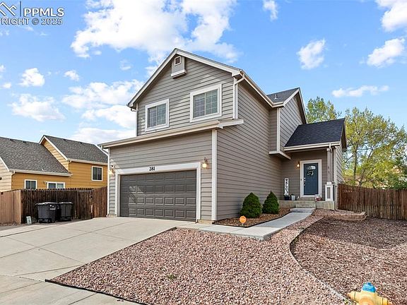 2nd image of 281 Goosedown Ct