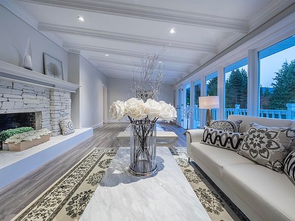 5th image of 638 King Georges Way