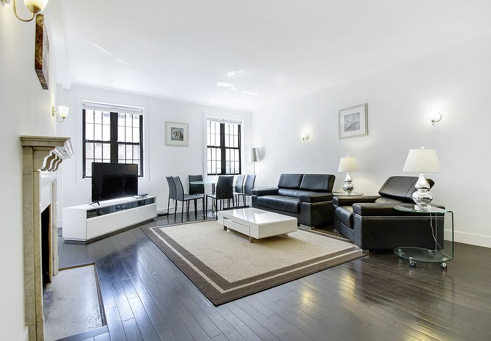 1st image of 19 W 55th St APT 5A