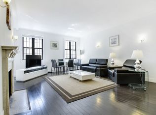 19 W 55th St APT 5B, New York, NY 10019