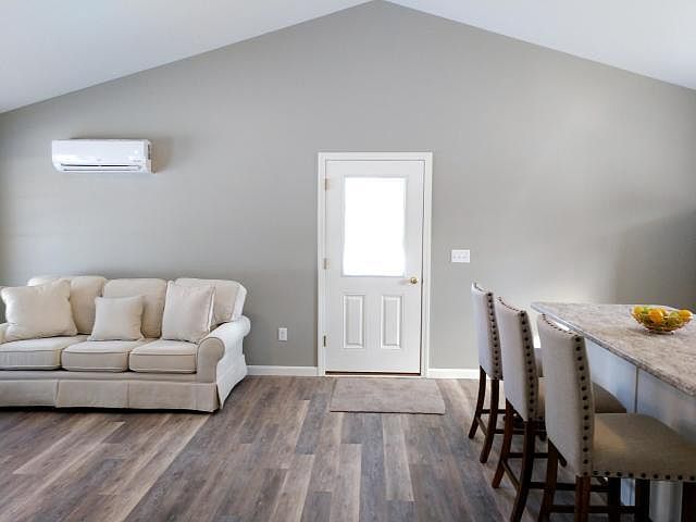 2nd image of Lot 8 Stone Brook