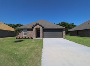 15636 S 74th East Ave, Bixby, OK 74008