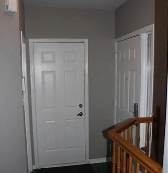 509 Lawler Cres — Photo 2