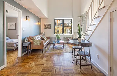 Rented by Mirador Real Estate