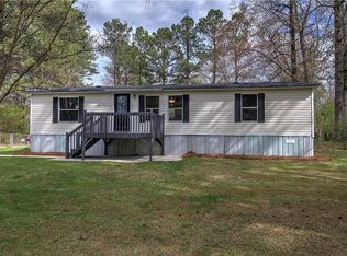 350 Brooks Rd, Dallas, GA 30132