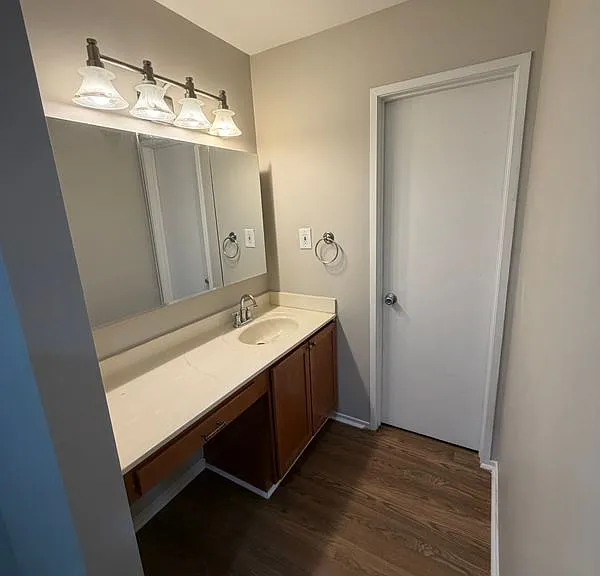 13123 Wonderland Way #3 — Photo 11