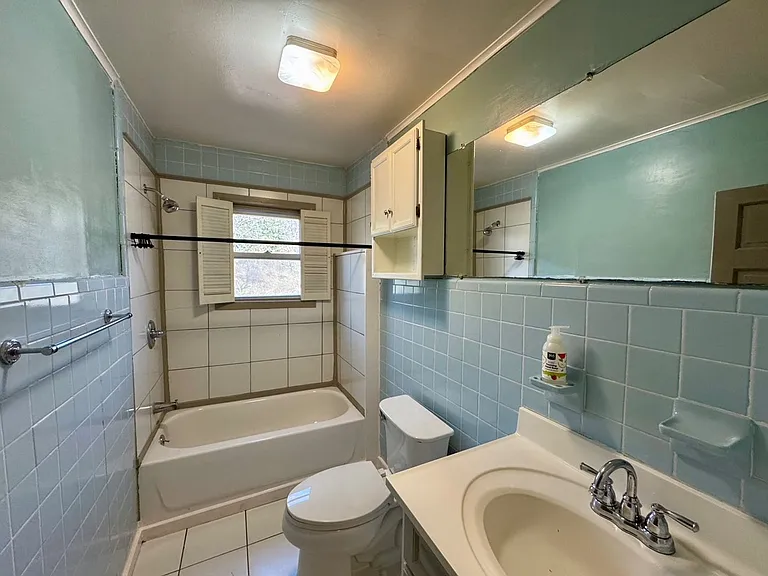117 Lower Grassy Branch Rd — Photo 10