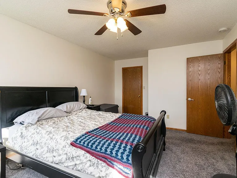 1505 Little Bluestem Ct #117 — Photo 8