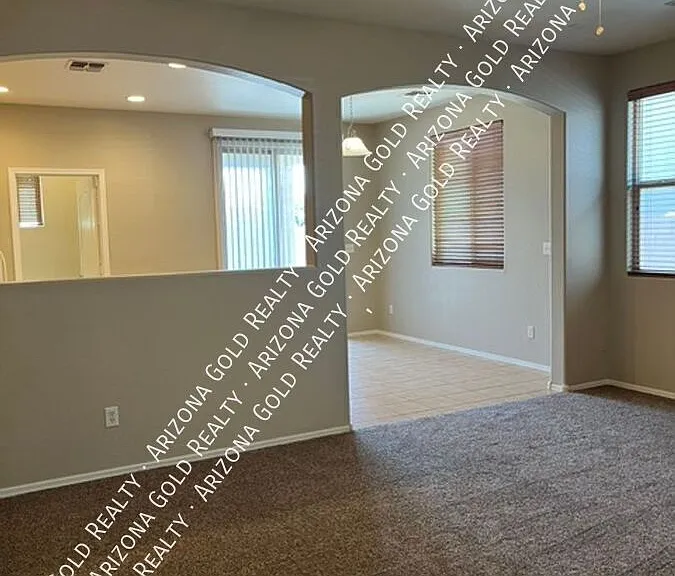 19165 N Ventana Ln — Photo 12
