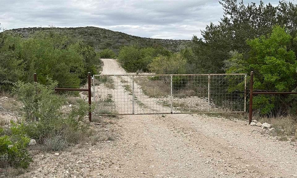 1st image of TRACT 15 E Fork Rd