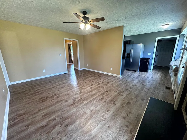 109 Belle Boyd Dr — Photo 11