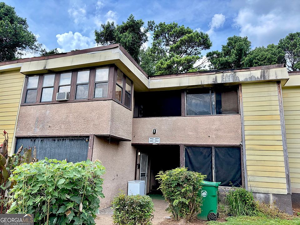 1st image of 5945 Sutcliff Sq