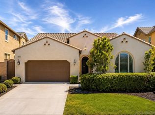 39186 Clydesdale Cir, Temecula, CA 92591