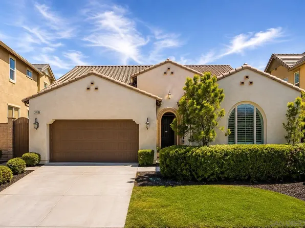 39186 Clydesdale Cir, Temecula, CA 92591