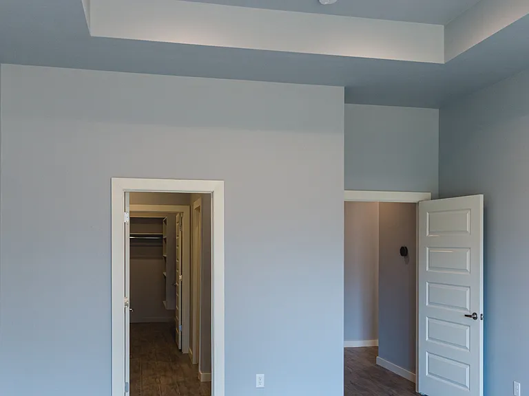 512 Remington Ave — Photo 47