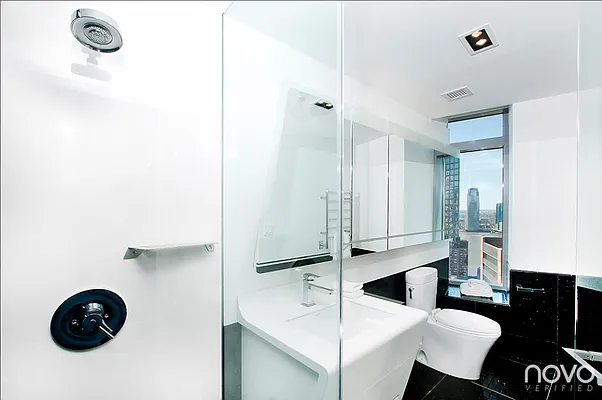 Rented by NOVO | media 80