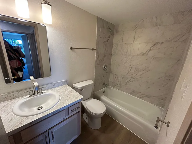2320 Woodrow Ct — Photo 13