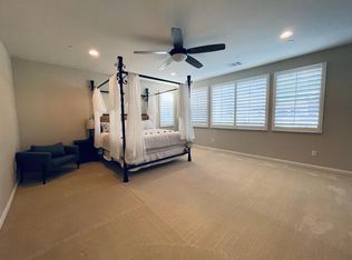 649 E Desert Willow Rd, Azusa, CA 91702