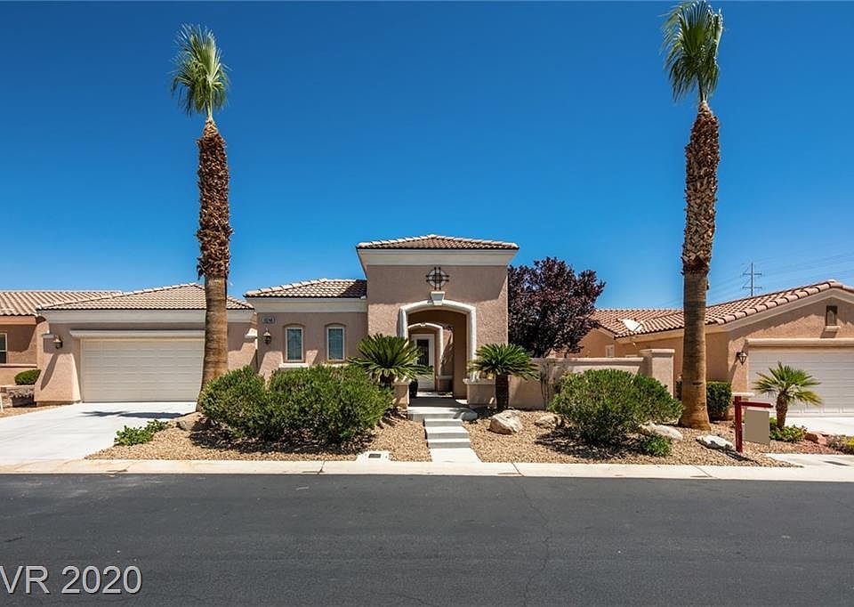 1st image of 10248 Santo Nina Ct