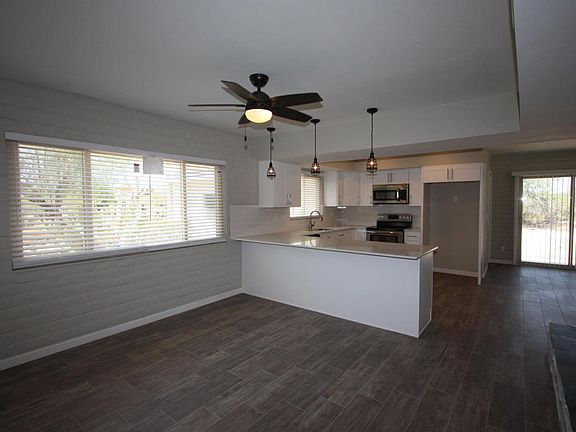 2nd image of 11635 E Sneller Vista Dr