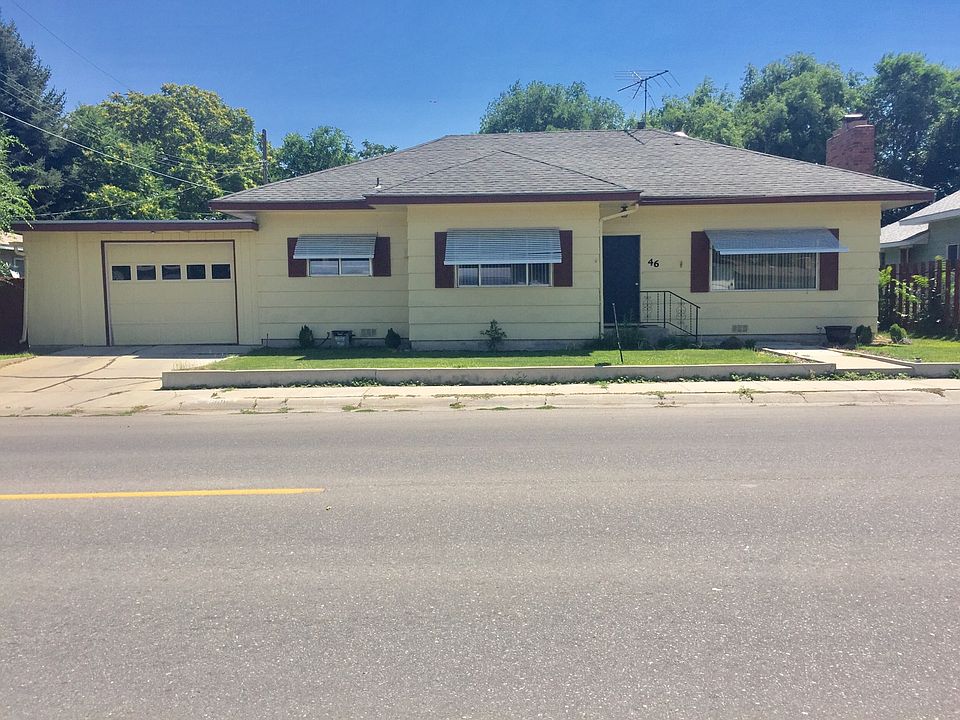 1st image of 46 S Canyon St