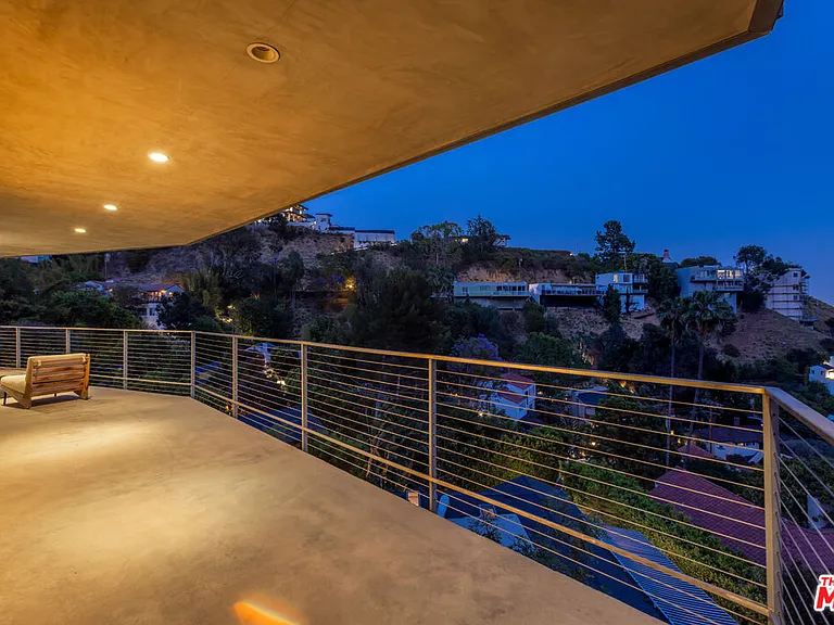 8634 Franklin Ave — Photo 8