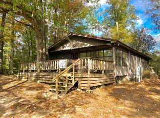 0 Private Rd #35, Luverne, AL 36049