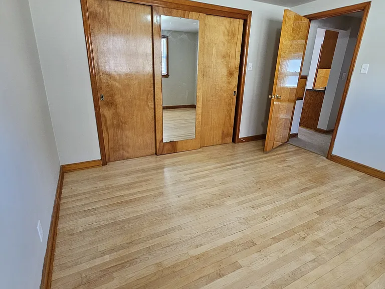 3155 N 25th St #1 — Photo 4
