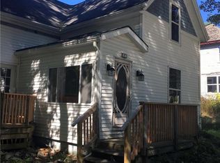 42 Main Trl, Hampden, ME 04444