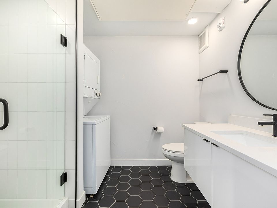 1st image of 2120 N Downing St #305