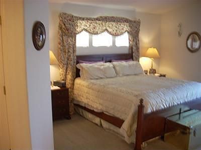 5th image of 5318 Dasco Way