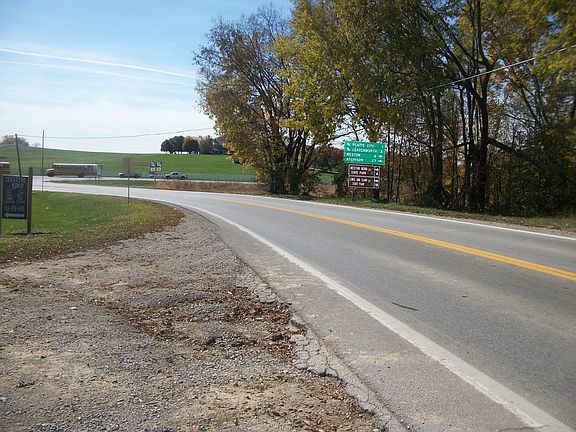 5th image of 509 Mo-92 Hwy