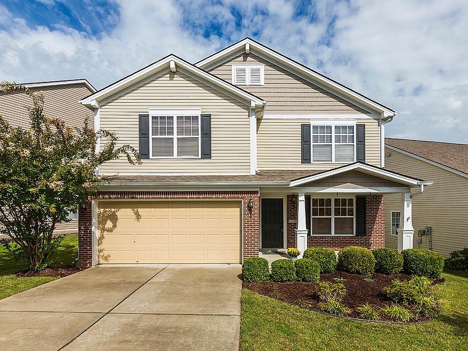 1st image of 4385 Walnut Creek Dr
